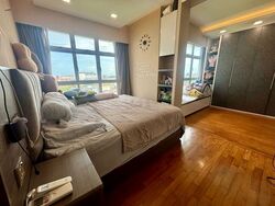 Blk 175B Corporation Tiara (Jurong West), HDB 4 Rooms #576782921